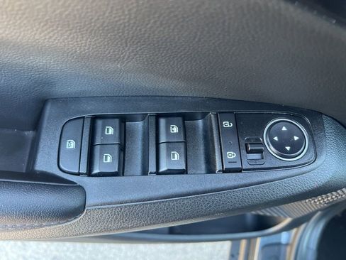 Certified 2023 Kia Seltos S image 52