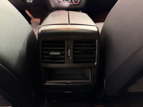 Used 2016 Mercedes-Benz GLE 350 image 29