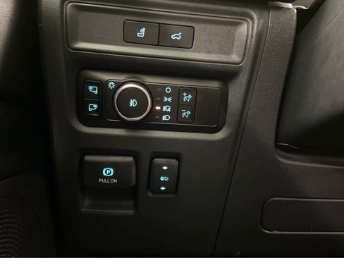 Used 2024 Ford Expedition Timberline image 52