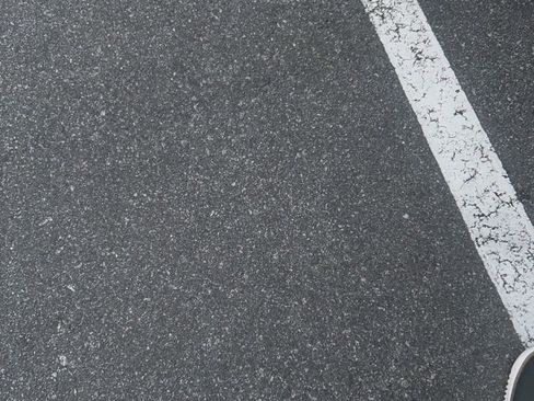 Used 2019 Honda CR-V EX image 8