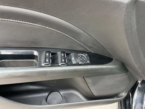 Used 2014 Ford Fusion Titanium AWD/4WD image 29