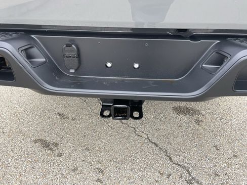 Used 2022 Jeep Gladiator Sport w/ Trailer Tow Package image 19