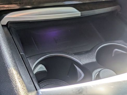 Used 2019 BMW 540i xDrive w/ Convenience Package image 18