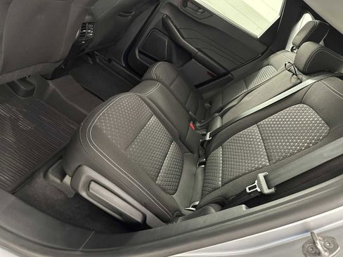 Used 2023 Ford Escape Active w/ Tech Pack #1 AWD/4WD image 24