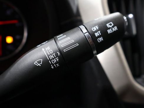 Used 2022 GMC Terrain Denali w/ Black Diamond Edition image 41