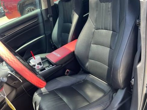 Used 2019 Honda Accord EX-L image 12