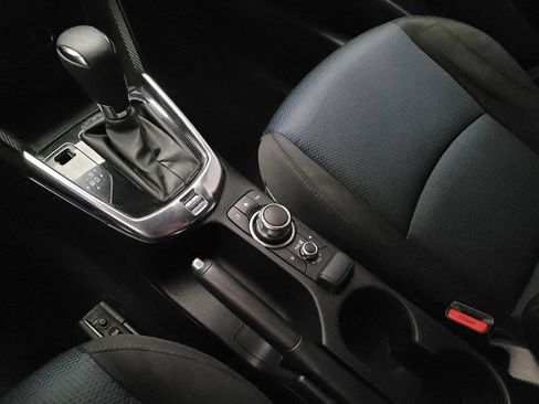 Used 2018 Toyota Yaris iA FWD image 26