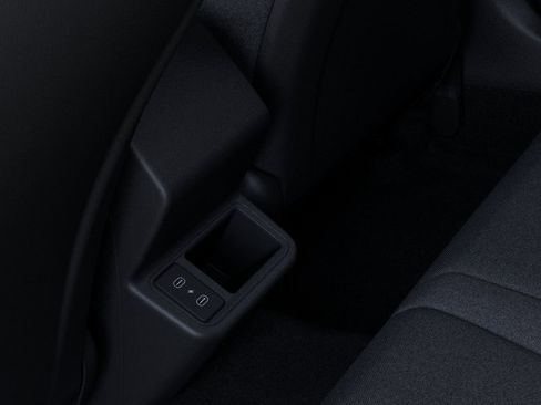 New 2026 Kia K4 LXS image 30