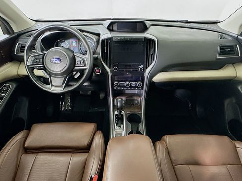 Used 2020 Subaru Ascent Touring image 17