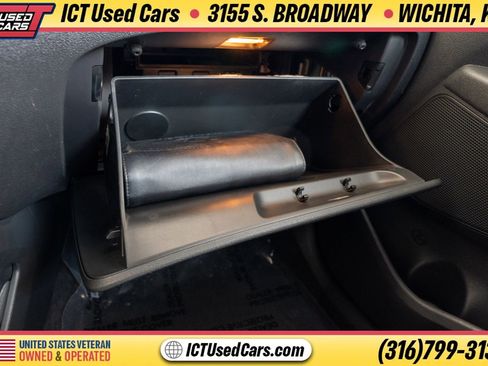 Used 2017 Hyundai Tucson Night w/ Cargo Package AWD/4WD image 23