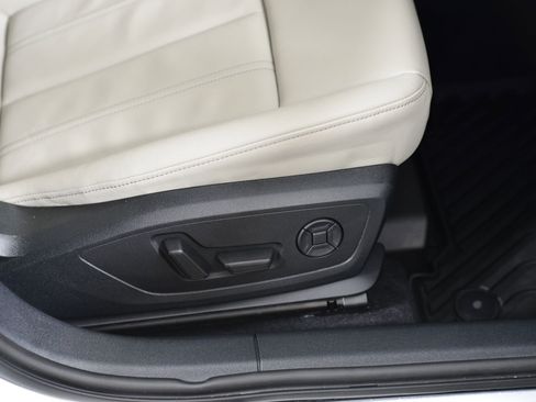 Used 2023 Audi A3 2.0T Premium w/ Convenience Package image 10