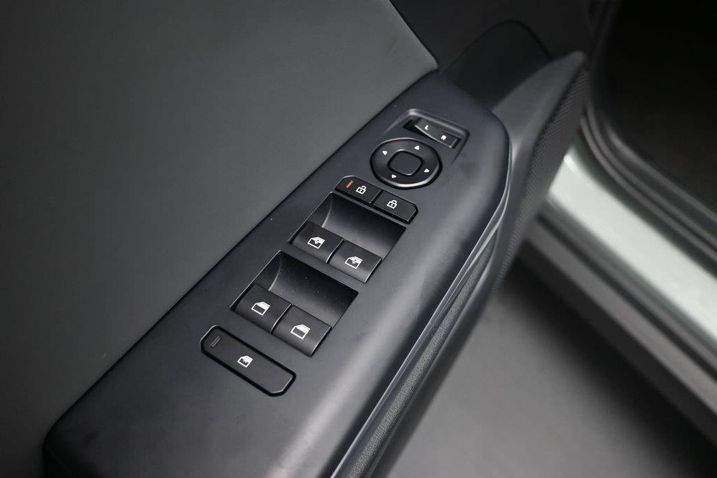 Used 2026 Kia K4 GT-Line Turbo FWD image 21