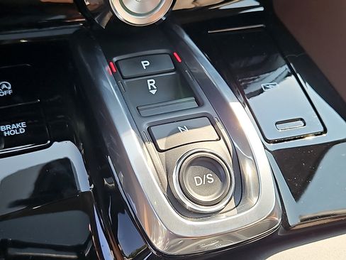 Certified 2023 Acura MDX SH-AWD w/ Advance Package image 17