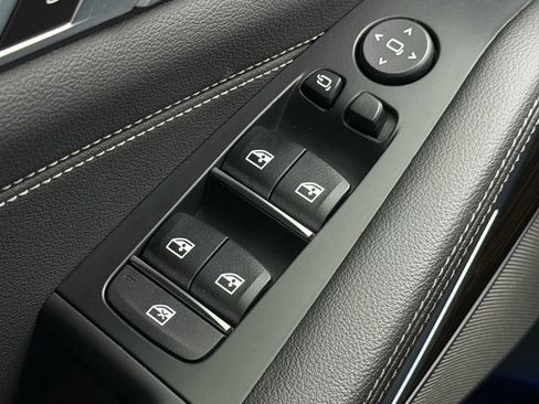 Used 2021 BMW X5 sDrive40i w/ M Sport Package RWD image 22