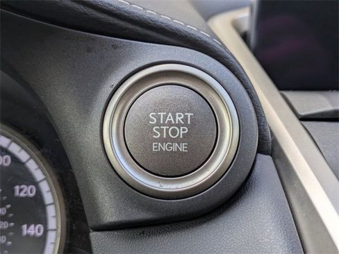 Used 2020 Lexus NX 300 F Sport w/ Accessory Package 2 image 29