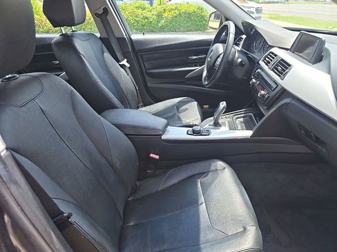 Used 2013 BMW 328i Sedan RWD image 27