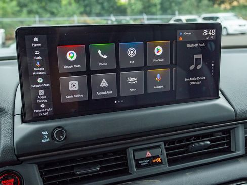New 2026 Honda Pilot TrailSport image 32