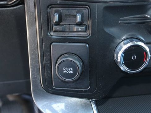 Used 2023 Ford F150 XLT w/ Equipment Group 302A High RWD image 30