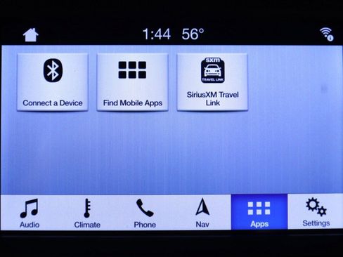 Used 2019 Ford F150 Lariat w/ Equipment Group 502A Luxury image 24