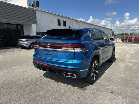 Used 2025 Acura MDX Type S AWD/4WD image 7