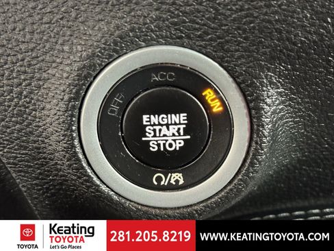 Used 2021 Dodge Challenger R/T image 25