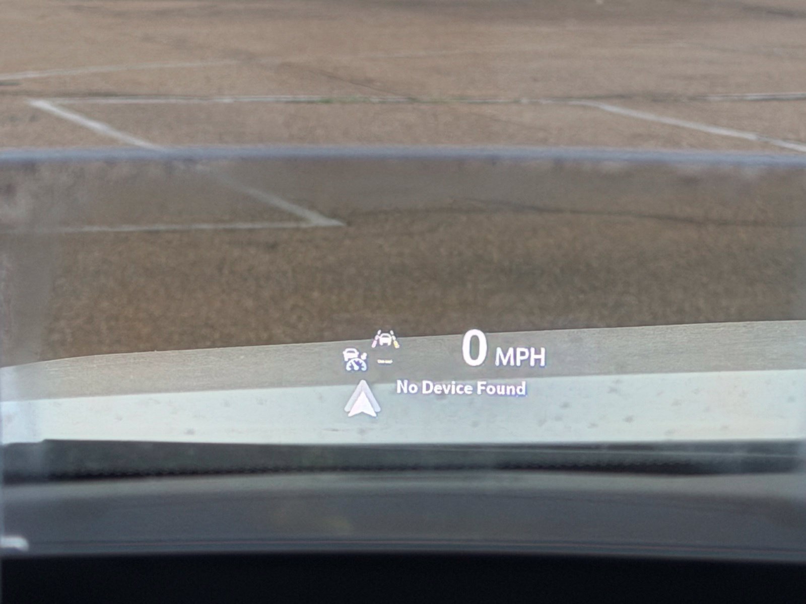 Used 2022 GMC Terrain AT4 w/ Infotainment Package II AWD/4WD image 10