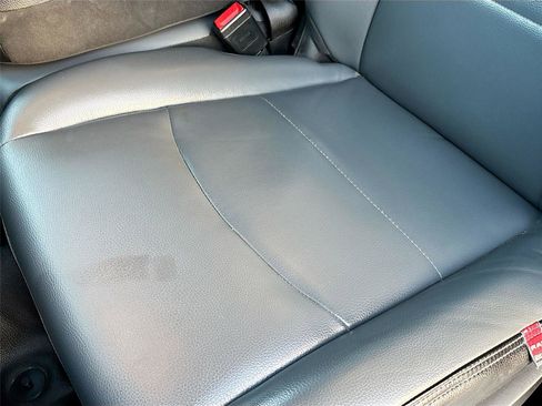 Used 2022 RAM 2500 Tradesman w/ Chrome Appearance Group image 20