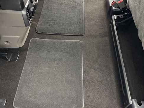 Certified 2019 Ford F150 XLT w/ Equipment Group 302A Luxury image 42