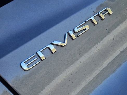 New 2026 Buick Envista Avenir FWD image 7