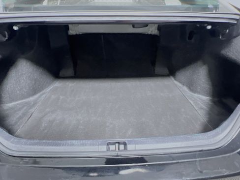 Used 2024 Toyota Camry SE image 33