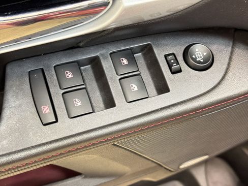 Used 2013 GMC Terrain SLE w/ Convenience Package FWD image 19