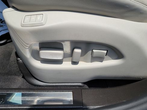Used 2015 Cadillac SRX Performance w/ Driver Awareness Package FWD image 18