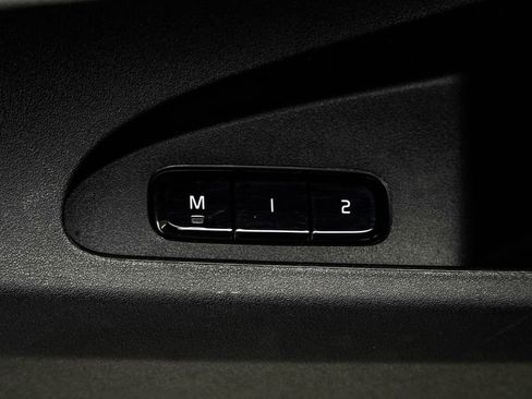 Used 2021 Polestar Polestar 2 Launch Edition w/ Performance Package image 36