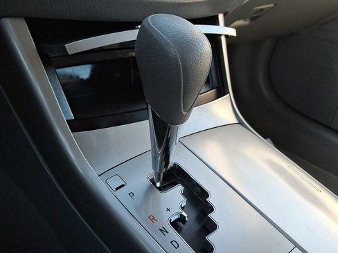 Used 2009 Toyota Avalon Limited image 12