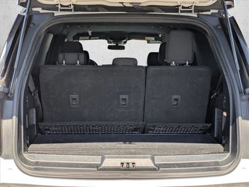 Used 2020 Ford Expedition XLT image 6