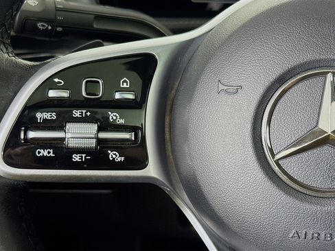 Used 2019 Mercedes-Benz A 220 image 13