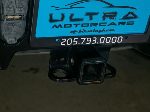 Used 2022 GMC Hummer EV Edition 1 image 20