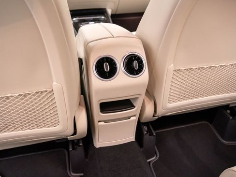 Certified 2026 Mercedes-Benz GLA 250 4MATIC image 21