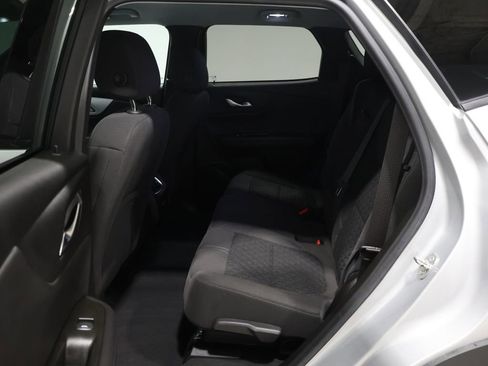 Used 2022 Chevrolet Blazer LT image 16