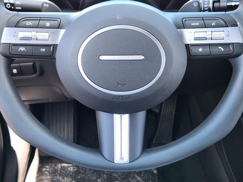 New 2026 Hyundai Santa Cruz SEL AWD/4WD image 10