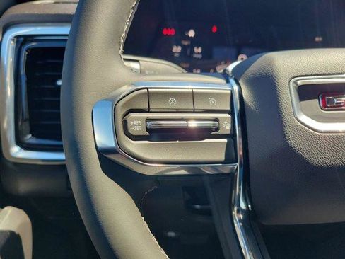 New 2026 GMC Canyon Elevation w/ Convenience Package RWD image 18