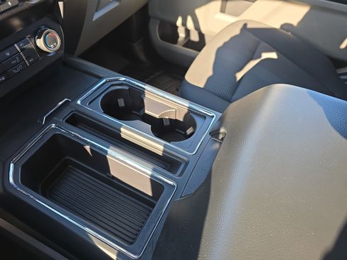 Used 2019 Ford F150 XL w/ Equipment Group 101A Mid image 27