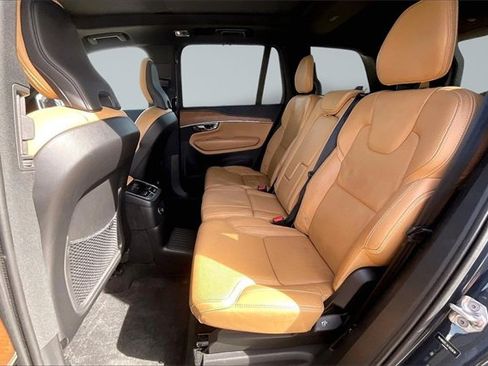 Used 2019 Volvo XC90 T8 Inscription w/ Advanced Package image 24