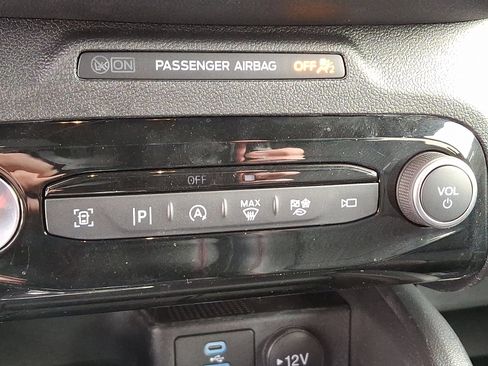 Certified 2023 Ford Escape ST-Line Elite image 15