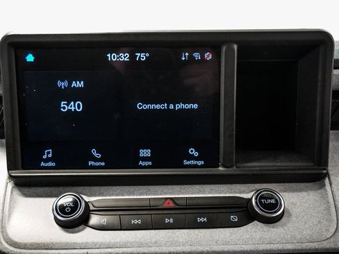 Used 2024 Ford Maverick XLT image 20