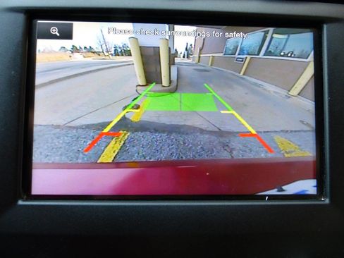 Used 2014 Ford Fusion SE image 35