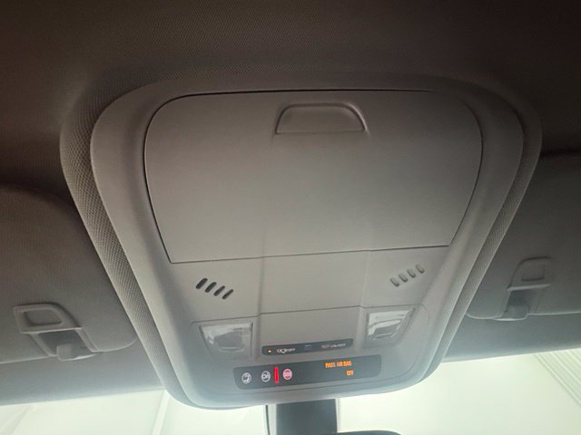 Used 2018 GMC Terrain SLE FWD image 30