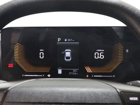 Used 2025 Kia K4 LXS image 56