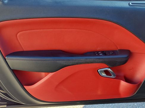 Used 2018 Dodge Challenger R/T Plus image 13