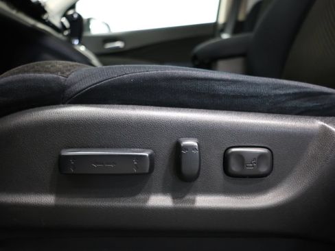 Used 2016 Honda CR-V EX image 14
